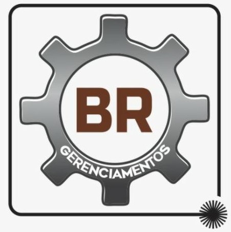 Gerenciamentos - BR